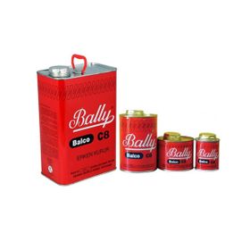 Bally Balco Mobilya Ahşap Yapıştırıcı