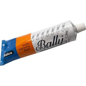 Bally Bali 150 gr Tüp Yapıştırıcı