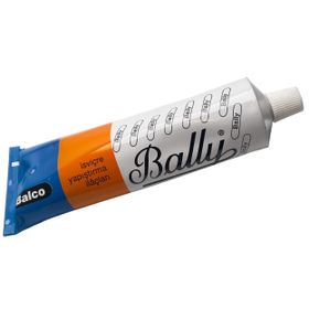 Bally Bali 150 gr Tüp Yapıştırıcı