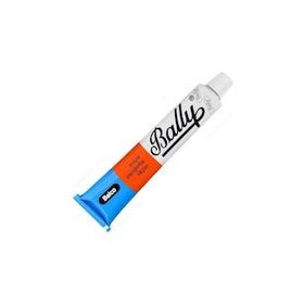 Bally Bali 50 gr Çok Amaçlı Tüp Yapıştırıcı