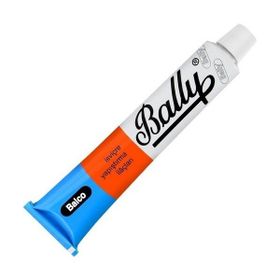 Bally Bali 50 gr Çok Amaçlı Tüp Yapıştırıcı
