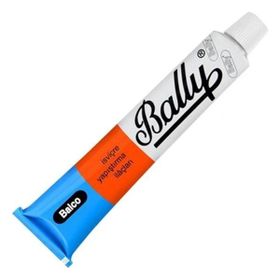Bally Bali 50 gr Çok Amaçlı Tüp Yapıştırıcı
