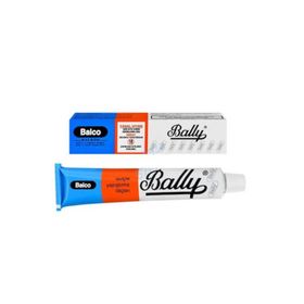 Bally Bali 50 gr Çok Amaçlı Tüp Yapıştırıcı