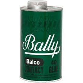 Bally Bolca C8 400 gr Yapıştırıcı