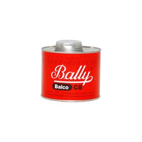 Bally Bolca C8 400 gr Yapıştırıcı