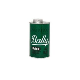 Bally Bolca C8 400 gr Yapıştırıcı
