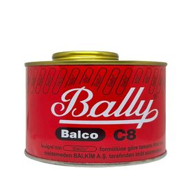Bally Bolca C8 400 gr Yapıştırıcı