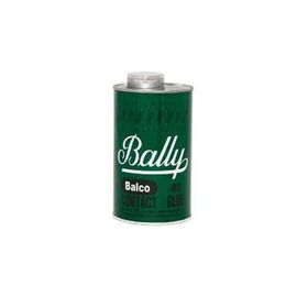 Bally Bolca C8 400 gr Yapıştırıcı