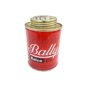 Bally C8 200 gr Kırmızı Yapıştırıcı