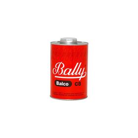 Bally C8 200 gr Kırmızı Yapıştırıcı
