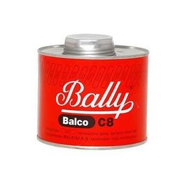 Bally C8 200 gr Kırmızı Yapıştırıcı