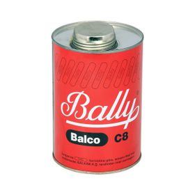 Bally C8 400 gr Kırmızı Yapıştırıcı