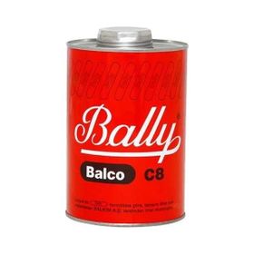 Bally C8 400 GR Yapıştırıcı