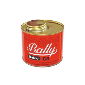 Bally C8 400 GR Yapıştırıcı
