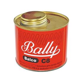 Bally C8 400 GR Yapıştırıcı