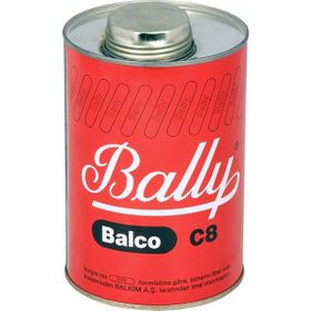 Bally C8 400 GR Yapıştırıcı