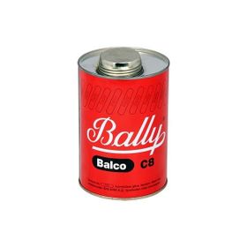 Bally C8 850-1000 gr Kırmızı Yapıştırıcı