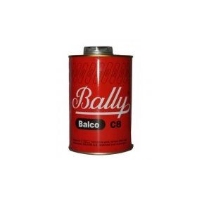 Bally C8 850 gr Kırmızı Teneke Yapıştırıcı