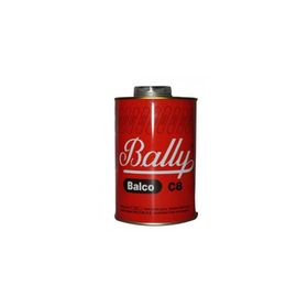 Bally C8 850 gr Kırmızı Teneke Yapıştırıcı