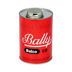 Bally C8 850 gr Kırmızı Teneke Yapıştırıcı