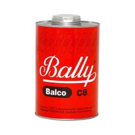 Bally C8 850 gr Kırmızı Yapıştırıcı
