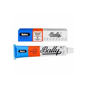 Bally C8 850 gr Kırmızı Yapıştırıcı