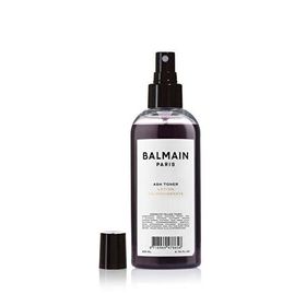 Balmain 200 ml Hair Isıdan Koruyucu Saç Spreyi