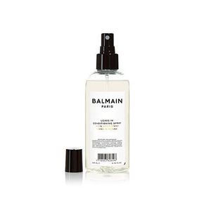 Balmain 200 ml Hair Isıdan Koruyucu Saç Spreyi
