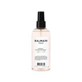Balmain 200 ml Hair Isıdan Koruyucu Saç Spreyi