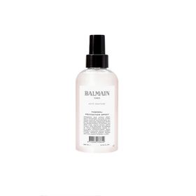 Balmain 200 ml Hair Isıdan Koruyucu Saç Spreyi