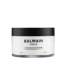 Balmain 200 ml Hair Nemlendirici Saç Maskesi