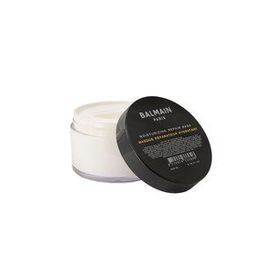 Balmain 200 ml Hair Nemlendirici Saç Maskesi