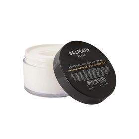 Balmain 200 ml Hair Nemlendirici Saç Maskesi