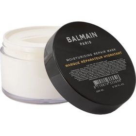 Balmain 200 ml Hair Nemlendirici Saç Maskesi