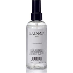 Balmain 200 ml Hair Saç Parfümü