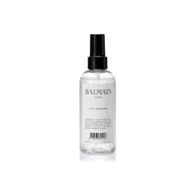 Balmain 200 ml Hair Saç Parfümü