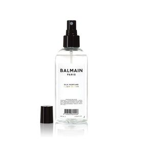 Balmain 200 ml Hair Saç Parfümü