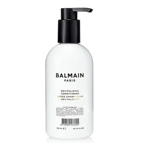 Balmain 300 ml Canlandırıcı Saç Kremi