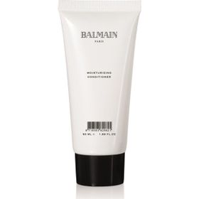 Balmain 50 ml Hair Seyahat Boyu Nemlendirici Saç Bakım Kremi
