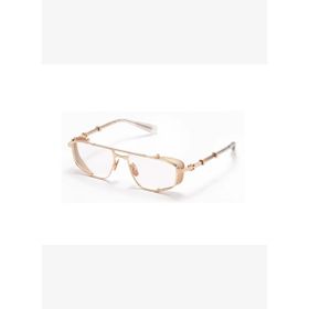 Balmain BPX142 C Unisex Güneş Gözlüğü