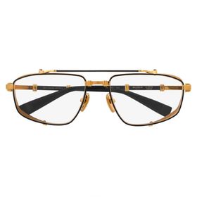 Balmain BPX142 C Unisex Güneş Gözlüğü
