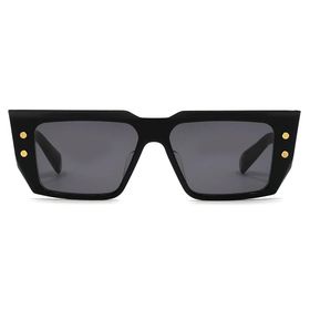Balmain BVI BPS 128 A Kadın Güneş Gözlüğü