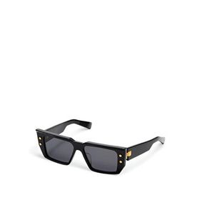 Balmain BVI BPS 128 A Kadın Güneş Gözlüğü