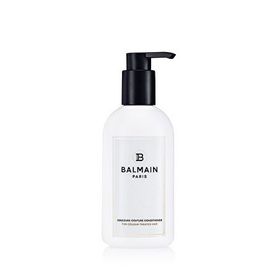 Balmain Couleurs Couture Conditioner Nemlendirici 300 ml Saç Kremi