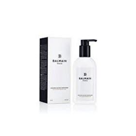 Balmain Couleurs Couture Conditioner Nemlendirici 300 ml Saç Kremi
