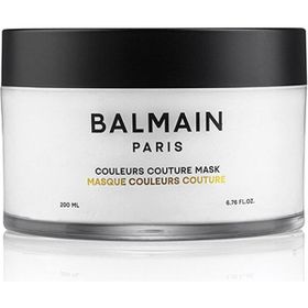 Balmain Couleurs Couture Güçlendirici 200 ml Saç Maskesi