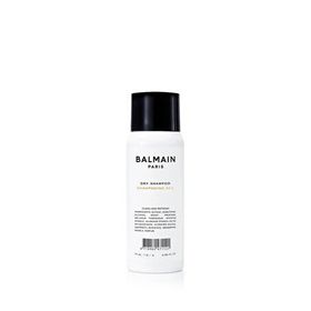 Balmain Dry Shampoo Canlandırıcı Hacim Veren 75 ml Kuru Şampuan