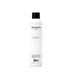 Balmain Dry Shampoo Canlandırıcı Hacim Veren 75 ml Kuru Şampuan