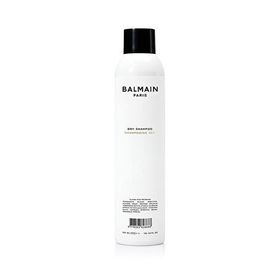Balmain Dry Shampoo Hacim Veren Kuru 300 ml Şampuan