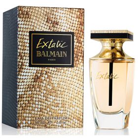 Balmain Extatic EDP 60 ml Kadın Parfümü